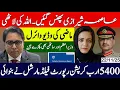 Asma Shirazi Viral- Husband Trick BackFired 