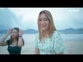 Vita Alvia feat. Wandra - BUNGA DAN KUMBANG | Dangdut Remix (OFFICIAL MUSIC VIDEO)