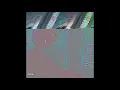 Lil Peep - Life Is Beautiful (10 hours)