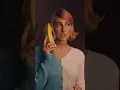 Download Lagu Working on Music? SAI Livestream #twentyonepilots #tylerjoseph #jennajoseph #saturday #scaledandicy