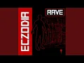 Download Lagu Rave