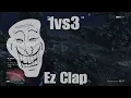 Download Lagu GTA Montage Trap Calin La Calin  (Call me)