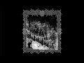 Download Lagu Verhinderer - Heimatblick (Full album)