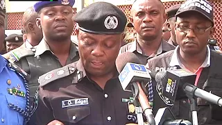 exclusive police re invite singer davido for questioning over friend tagbos death