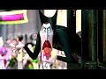 Download Lagu Dracula says blah-blah-blah | Hotel Transylvania | CLIP 🔥 4K