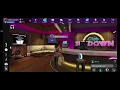 Main character by chxxy(Avakin life)Music video 