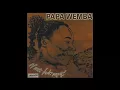 Papa Wemba & Nouvelle Ecriture - Mzée Fula Ngenge/Kolo Histoire (RIP) (1999)