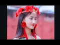 Download Lagu Trouble is a Friend- Boli M. Asumi (Cover)