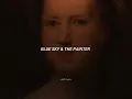 Bastille - Blue Sky & The Painter (Sub Español)