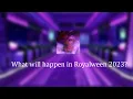 What Can expect in the Royaleween update
