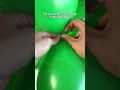 Balloon Garland Strip Easiest Way to Build Your Garland