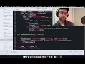 Moving a data scraping script to AWS Lambda