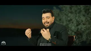 حنيت الماذي الكلب حسين الاهوازي متابعه لايك اكسبلور 