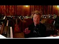[Brian Culbertson] 03 Morning Walk 20210219