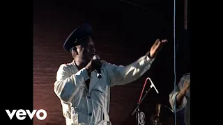 solly moholo kharavan koloi ya morena official music video 