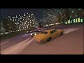 Download Lagu The Driver Syndicate French Hatchback Runs From Cops in Allenberg