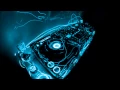 Download Lagu Deep Minimal Dubstep Mix 2: 80 minutes of deep and dark tracks.