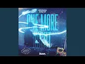 Download Lagu One More Night