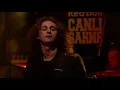 teoman - serseri / canlı sahne konseri