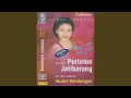Download Lagu Musim Rendengan