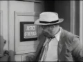 Otis in Jail