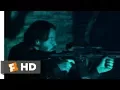 John Wick Chapter 2 2017 - Catacombs Shootout Scene Movieclips