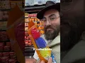 3 things you ll see in a kosher supermarket