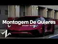 Download Lagu J V N - MONTAGEM DE QUIERES | Car Music