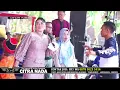 Download Lagu KEBAYANG  // CITRA NADA LIVE DESA SLATRI (PILANG KIDUL) // LARANGAN - BREBES