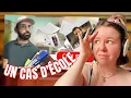 Download Lagu Comment Pierre Chabrier a perdu sa crédibilité et la sympathie du public ?