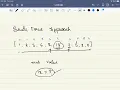 Leetcode 852 Peak Index in a Mountain Array