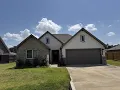 NEW LISTING 1525 Holly Trails Sour Lake TX 77659
