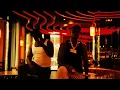 Download Lagu CITÉ \u0026 OYSTER - RARE MONEY