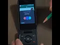 Texting