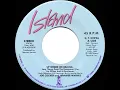 1982 HITS ARCHIVE: Up Where We Belong - Joe Cocker & Jennifer Warnes (a #1 record--stereo 45)