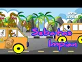 Download Lagu SEBATAS IMPIAN TARLING SPESIAL ANIMASI LUCU👍