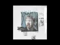 Max Fry - lungs (Official Audio)
