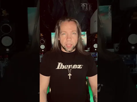 Milagre Metaleiro, The Rune (2025) & Týrcast 40 #heavymetalfestival #remake #heavymetalpodcast