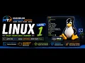 Linux 1