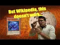 Learning Yu-Gi-Oh from Wikipedia Yu-Gi-Oh Wiki Duels Cloudians