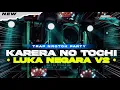 Download Lagu DJ VIRAL TIKTOK - LUKA NEGARA V2 VERSI JEPANG TRAP PARTI NROTOK MIDLE TASSO CAP BETTEL 2025🔥
