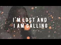 Download Lagu Sia - Free Me (Lyrics)