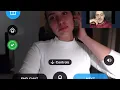 iii chat - guide of chat roulette with girls