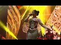 NIKEN SALINDRY - NEGORO ANGIN ( Live feat. YS Music Project ) at Darah Biru Festival Jombang