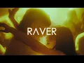 Download Lagu Rihanna x James Hype - Where Have You Been x Don't Wake Me Up (RIENDO Mashup)