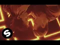 CADE - Make You Feel Loved