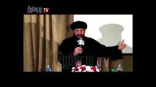 اوبخه بحزم وبحب واشرح الاضرار التى تسبب فيها برنامج المشوره   قناة اغابى دندنها