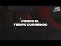 Elsa y Elmar - Planeando El Tiempo (LYRICS)