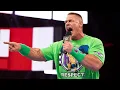 Download Lagu John Cena destroying people on the mic: 30-minute WWE compilation