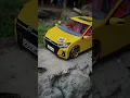 Download Lagu AYLA MODE RACING, SIMPEL \u0026ELEGAN, full kardus.
